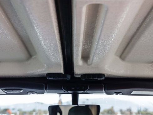 Certified 2023 Jeep Gladiator Rubicon image 17