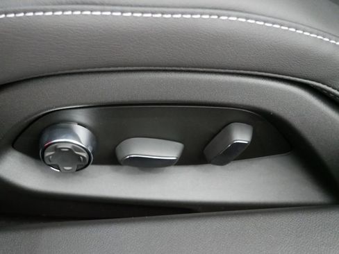 New 2026 Chevrolet Corvette Z06 w/ Battery Protection Package image 14