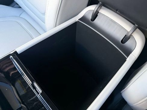 New 2026 Hyundai Tucson Limited AWD/4WD image 30