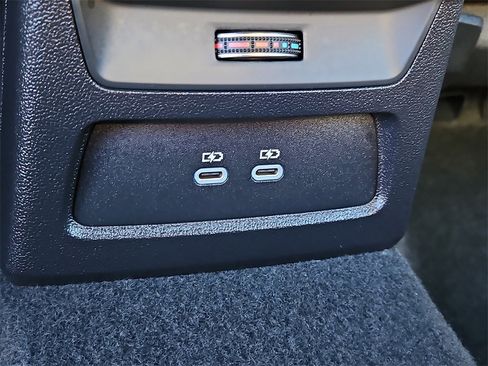 Certified 2025 Audi A3 2.0T Premium Plus w/ Premium Plus Package image 22