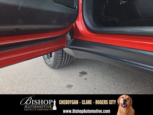 Used 2025 Jeep Compass Limited AWD/4WD image 12