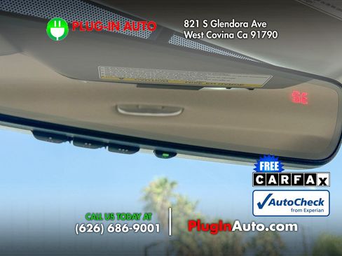 Used 2022 Subaru Crosstrek 2.5i Limited w/ Popular Package #4A AWD/4WD image 33