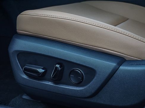 New 2026 Lexus RX 350h image 40