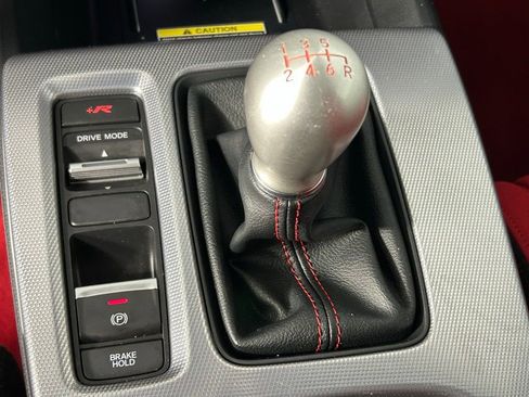 Used 2023 Honda Civic Type R image 28
