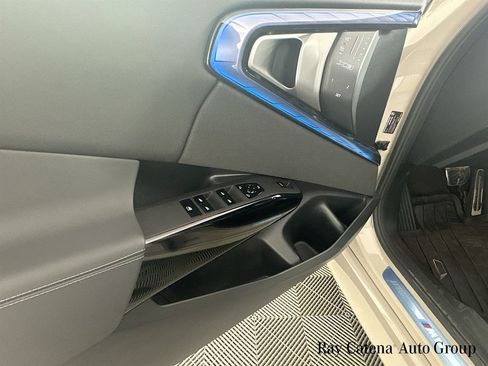 Used 2026 BMW X3 xDrive30 w/ M Sport Package image 21