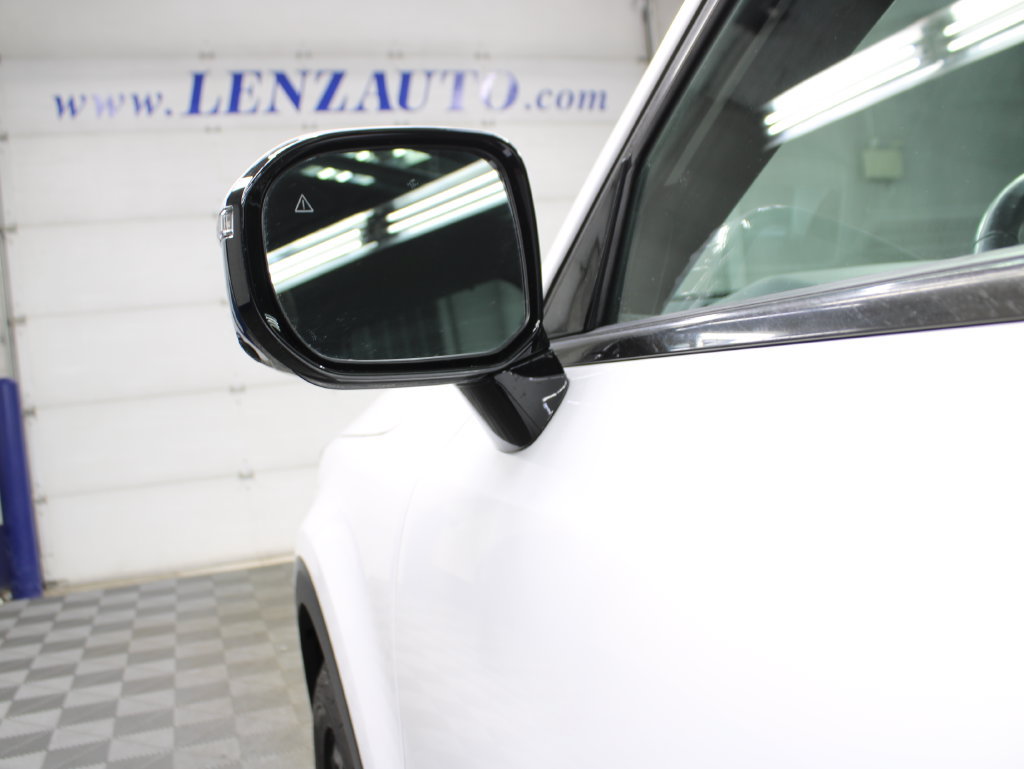 Used 2023 Kia Telluride SX Prestige X-Pro AWD/4WD image 76