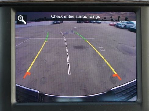 Used 2020 RAM 3500 Laramie image 35