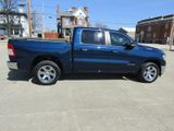 Used 2019 RAM 1500 Big Horn image 2