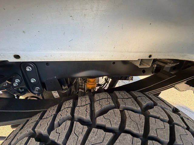 Used 2020 Ford F250 XL AWD/4WD image 54