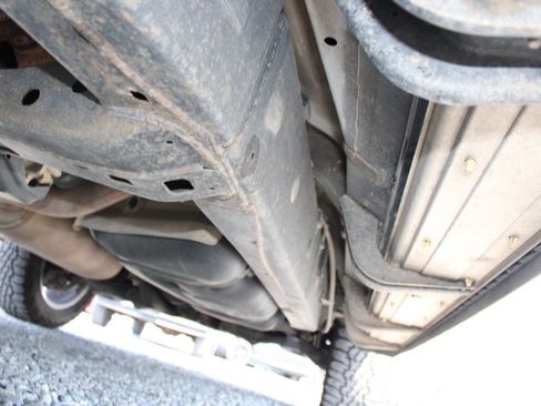 Used 2014 Toyota Sequoia Platinum image 12