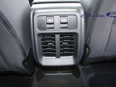 New 2025 Ford Bronco Big Bend image 10