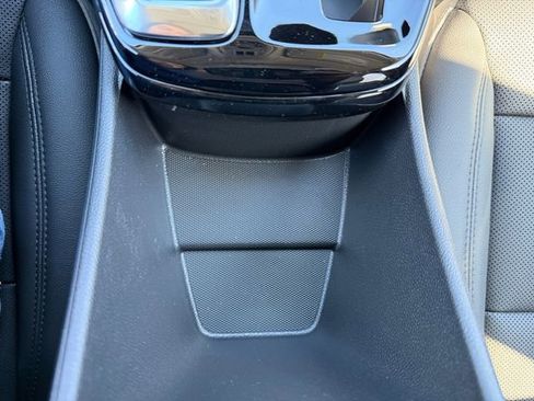 New 2026 Chevrolet Trax ACTIV image 26