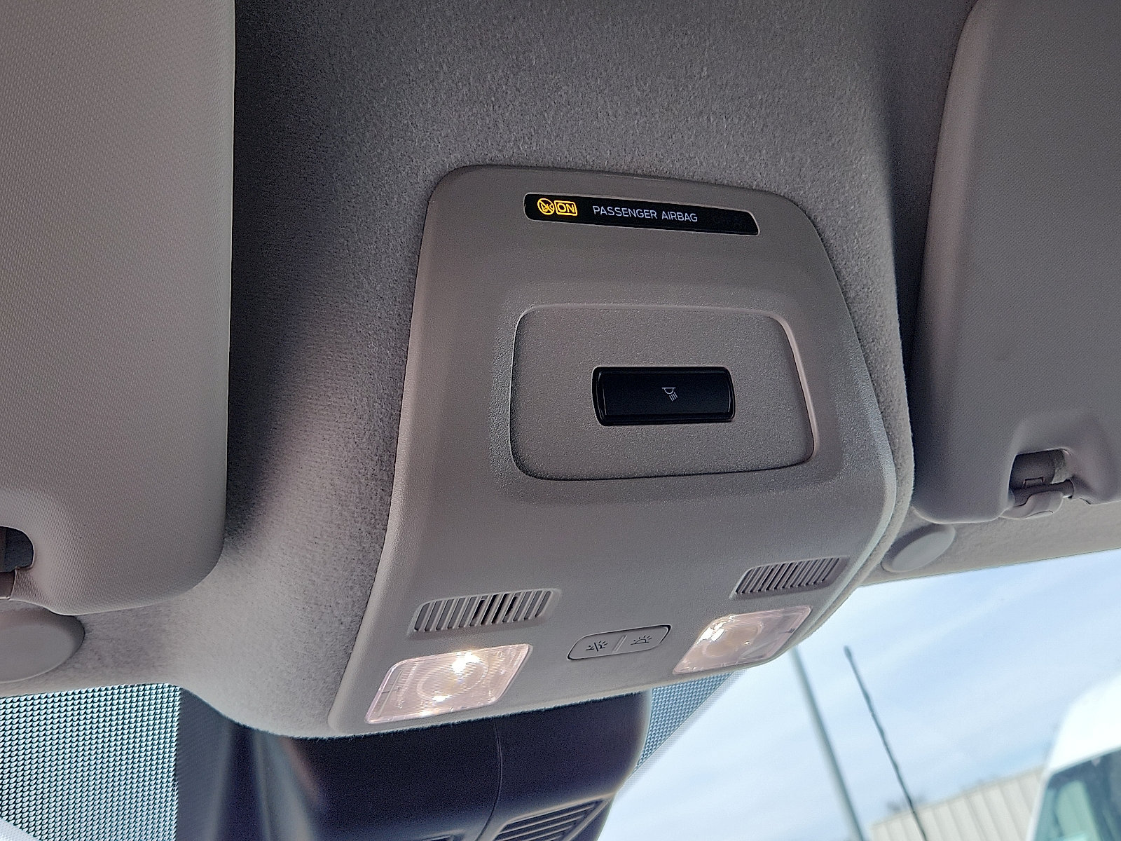 New 2026 Ford Transit 250 148 Medium Roof RWD image 18