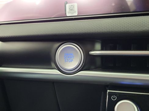 New 2026 Hyundai Santa Cruz SEL image 17