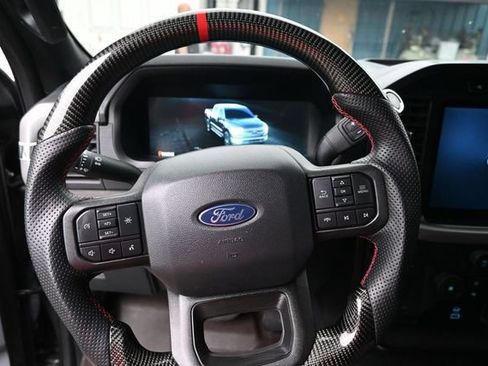Used 2024 Ford F150 XL RWD image 11