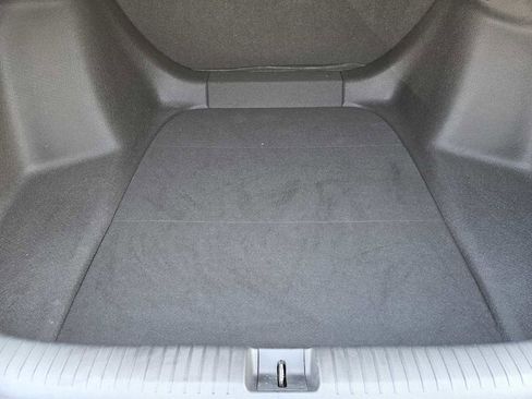 Certified 2025 Honda Accord LX image 29