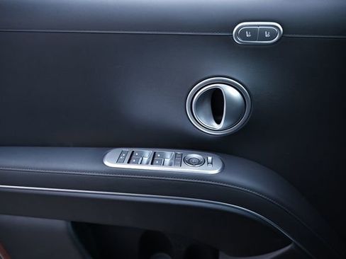 New 2026 Hyundai Elantra SE image 6