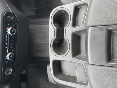 Used 2022 GMC Sierra 1500 Elevation RWD image 14