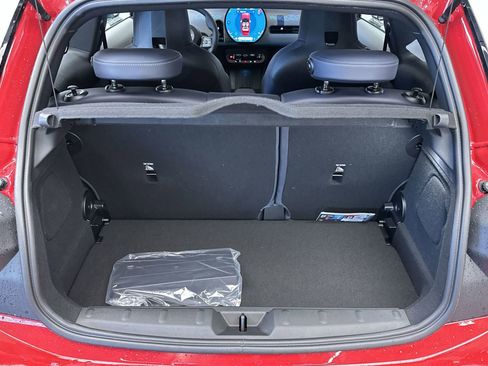 New 2026 MINI Cooper 2-Door Hardtop image 26