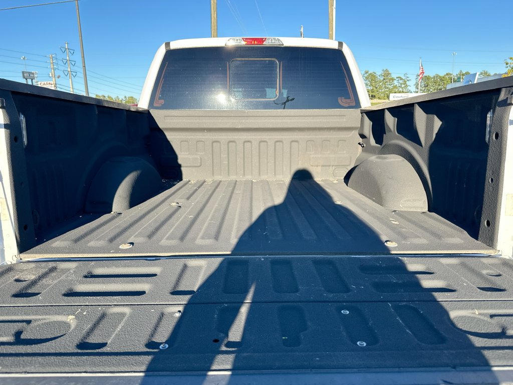 Used 2019 Ford F150 XLT w/ Equipment Group 302A Luxury RWD image 16