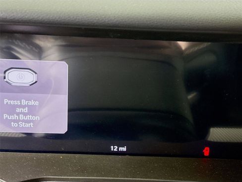 New 2026 Jeep Cherokee Limited AWD/4WD image 7