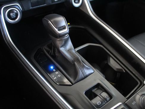 Used 2024 Toyota Grand Highlander FWD image 21