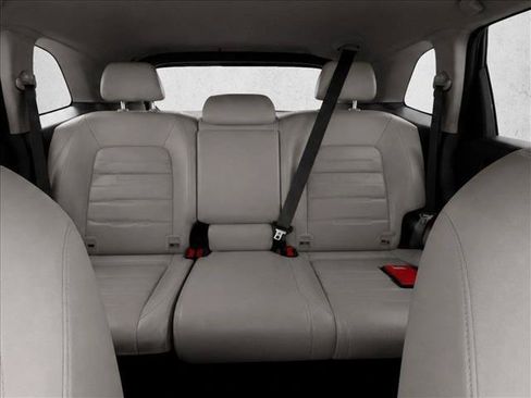 Used 2024 Honda CR-V EX-L image 21