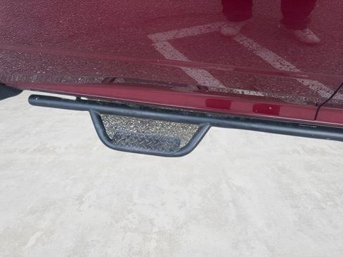 Used 2020 RAM 1500 Tradesman w/ Popular Equipment Group AWD/4WD image 23