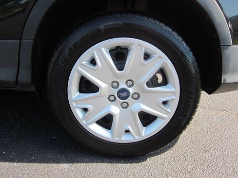 Used 2013 Ford Escape S FWD image 9