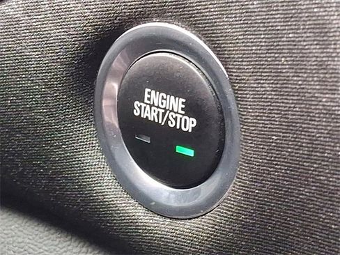 Used 2024 Chevrolet Malibu LT image 19