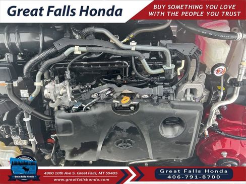 Used 2021 Toyota Camry LE image 32