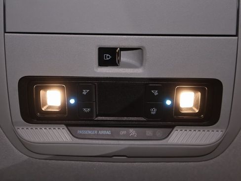 Certified 2024 Ford F450 XLT w/ 360-Degree Camera Package image 35