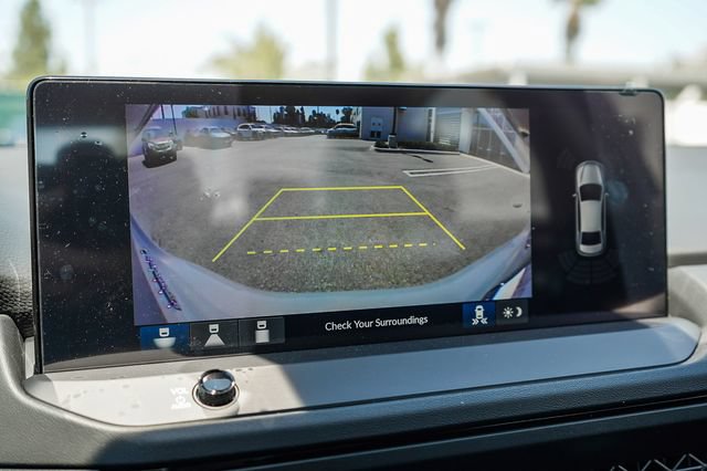 Used 2026 Honda Accord Touring image 29