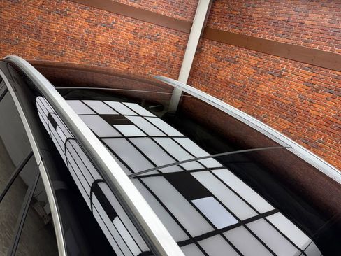 Used 2026 Mercedes-Benz GLC 300 4MATIC image 25