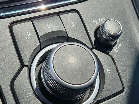 Used 2021 MAZDA CX-5 Grand Touring w/ GT Premium Package image 23