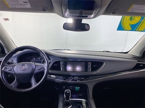 Used 2019 Buick Enclave Essence w/ Trailering Package, 5000 lbs. image 34