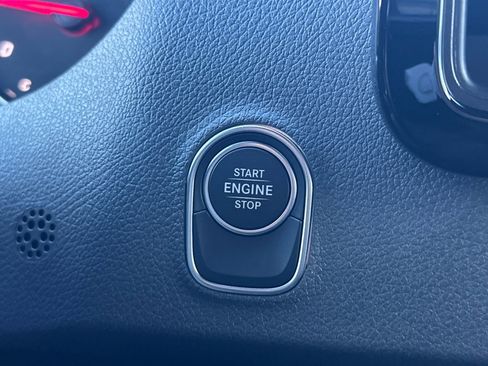 New 2025 Mercedes-Benz Sprinter 2500 image 21