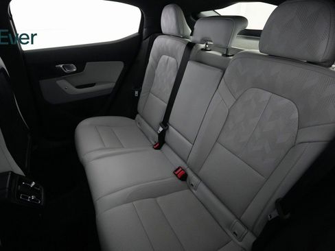 Used 2023 Polestar Polestar 2 image 10