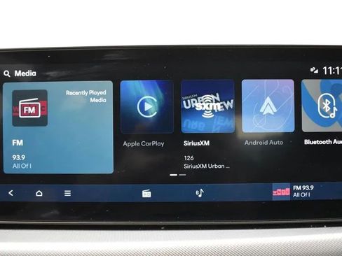Used 2025 Hyundai Sonata SEL FWD image 28