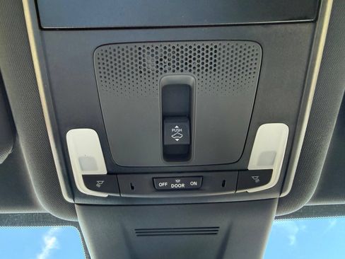 Used 2025 Honda CR-V Sport-L image 19