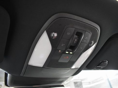 Certified 2024 INFINITI QX50 Sport image 42