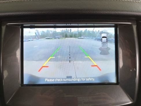 Used 2020 Ford Ranger Lariat w/ Equipment Group 501A Mid AWD/4WD image 14