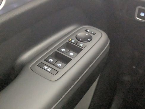 New 2026 Hyundai Santa Fe SEL FWD image 15