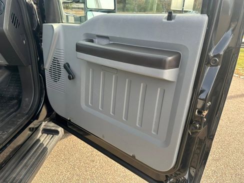 Used 2015 Ford F450 XL image 11