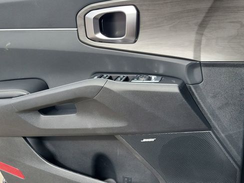 New 2026 Kia Sorento X-Line EX image 6