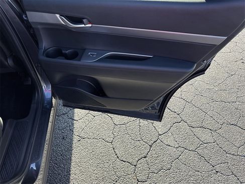 Used 2024 Hyundai Palisade SEL image 16