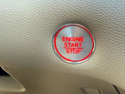 Used 2021 Acura TLX image 38