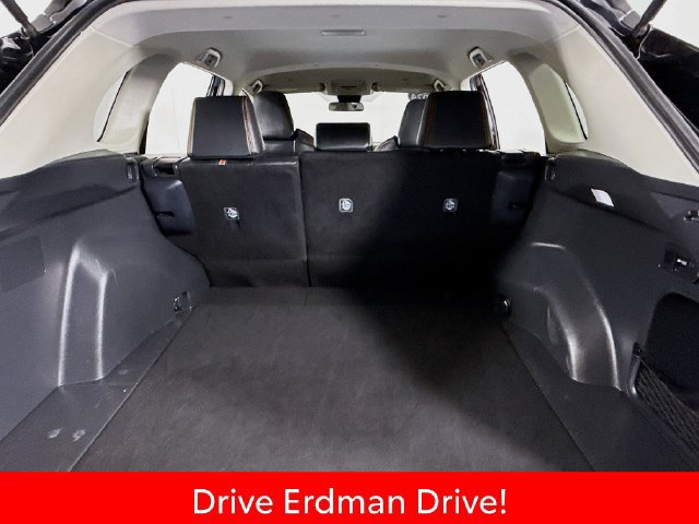 Used 2024 Toyota RAV4 Adventure AWD/4WD image 34