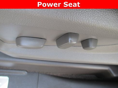 Used 2018 GMC Yukon XL Denali w/ Denali Ultimate Package image 28