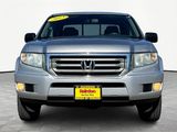 Used 2013 Honda Ridgeline RT image 2
